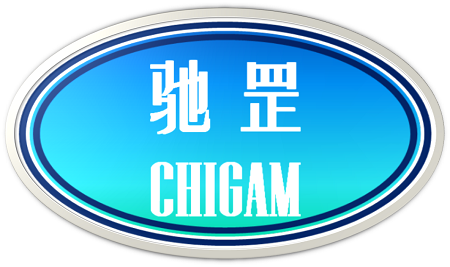 我的网站